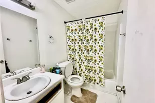 4977 Dantel Way, Stone Mountain, GA 30083 - Photo 11