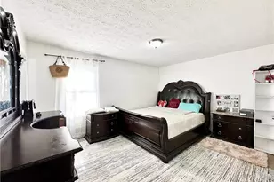 4977 Dantel Way, Stone Mountain, GA 30083 - Photo 13