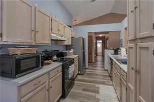 3981 Daylily Way, Douglasville, GA 30135 - Photo 13