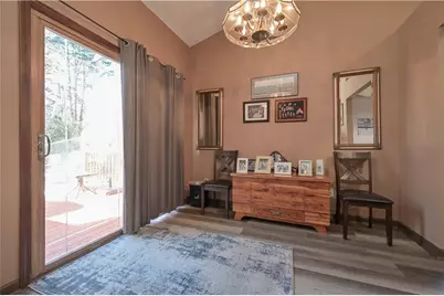 3981 Daylily Way, Douglasville, GA 30135 - Photo 11