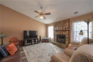 3981 Daylily Way, Douglasville, GA 30135 - Photo 9