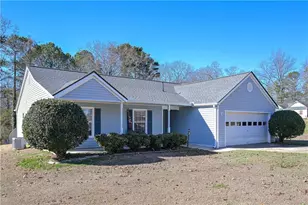 3981 Daylily Way, Douglasville, GA 30135 - Photo 29