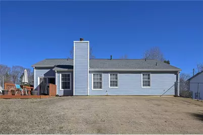 3981 Daylily Way, Douglasville, GA 30135 - Photo 27