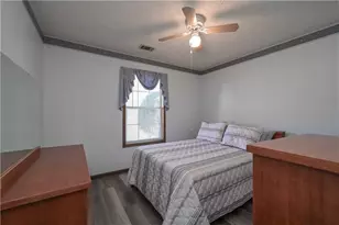 3981 Daylily Way, Douglasville, GA 30135 - Photo 21