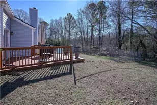 3981 Daylily Way, Douglasville, GA 30135 - Photo 25