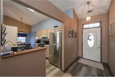 3981 Daylily Way, Douglasville, GA 30135 - Photo 3