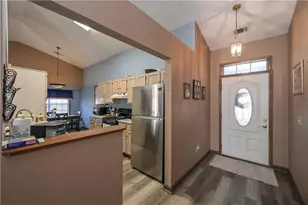 3981 Daylily Way, Douglasville, GA 30135 - Photo 3