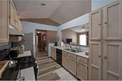 3981 Daylily Way, Douglasville, GA 30135 - Photo 15