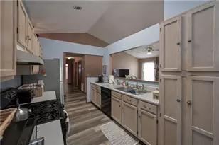 3981 Daylily Way, Douglasville, GA 30135 - Photo 15