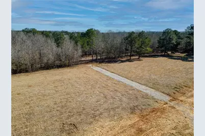 689 Moccasin Gap Road, Jackson, GA 30233 - Photo 5