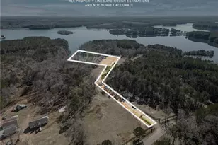 689 Moccasin Gap Rd, Jackson, GA 30233 - Photo 1