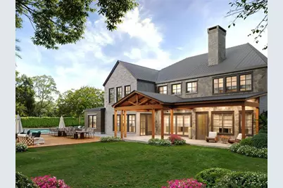 6142 Bethany View Trail, Buford, GA 30518 - Photo 5