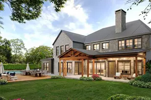 6142 Bethany Vw Trl, Buford, GA 30518 - Photo 5