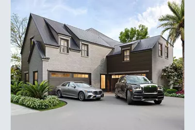 6142 Bethany View Trail, Buford, GA 30518 - Photo 3