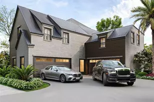 6142 Bethany Vw Trl, Buford, GA 30518 - Photo 3