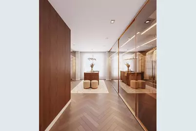 6142 Bethany View Trail, Buford, GA 30518 - Photo 13