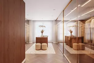 6142 Bethany Vw Trl, Buford, GA 30518 - Photo 13