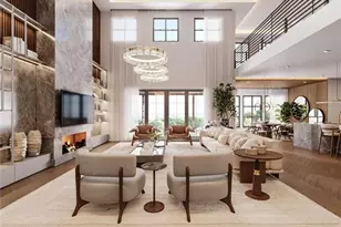 6142 Bethany Vw Trl, Buford, GA 30518 - Photo 7