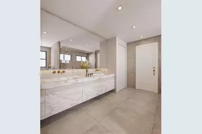 6142 Bethany View Trail, Buford, GA 30518 - Photo 15