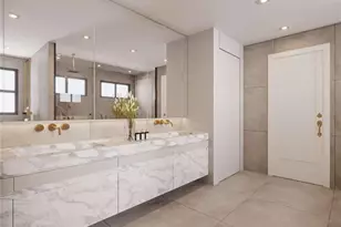 6142 Bethany Vw Trl, Buford, GA 30518 - Photo 15