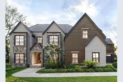 6142 Bethany View Trail, Buford, GA 30518 - Photo 1