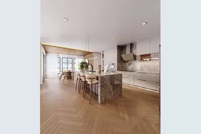 6142 Bethany View Trail, Buford, GA 30518 - Photo 11