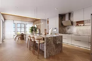 6142 Bethany Vw Trl, Buford, GA 30518 - Photo 11