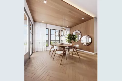 6142 Bethany View Trail, Buford, GA 30518 - Photo 9