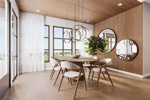 6142 Bethany Vw Trl, Buford, GA 30518 - Photo 9