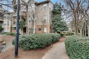 1001 McGill Park Ave NE, Atlanta, GA 30312 - Photo 1