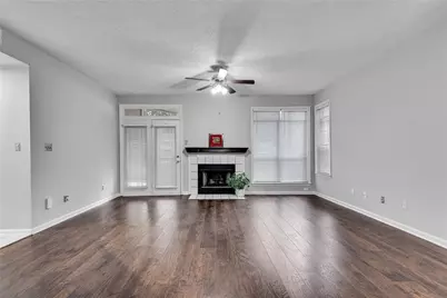 1001 McGill Park Avenue NE, Atlanta, GA 30312 - Photo 7