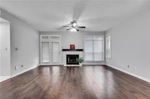 1001 McGill Park Ave NE, Atlanta, GA 30312 - Photo 7