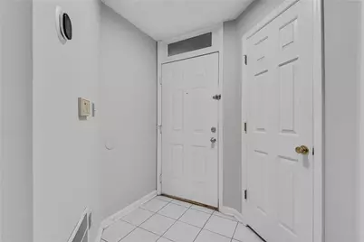1001 McGill Park Avenue NE, Atlanta, GA 30312 - Photo 5
