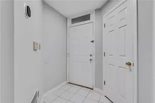 1001 McGill Park Ave NE, Atlanta, GA 30312 - Photo 5