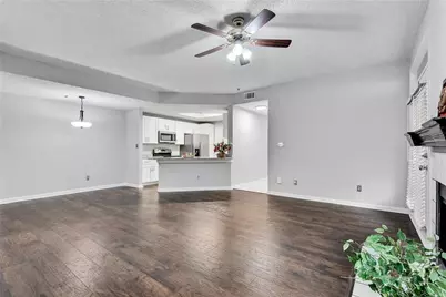 1001 McGill Park Avenue NE, Atlanta, GA 30312 - Photo 9