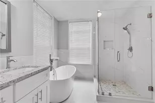 1001 McGill Park Ave NE, Atlanta, GA 30312 - Photo 19