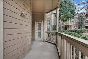 1001 McGill Park Ave NE, Atlanta, GA 30312 - Photo 29