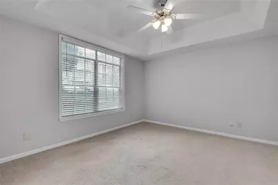 1001 McGill Park Avenue NE, Atlanta, GA 30312 - Photo 25