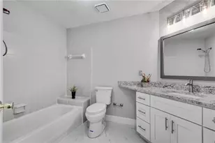 1001 McGill Park Ave NE, Atlanta, GA 30312 - Photo 23