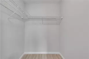 1001 McGill Park Ave NE, Atlanta, GA 30312 - Photo 27