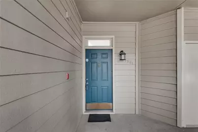 1001 McGill Park Avenue NE, Atlanta, GA 30312 - Photo 3