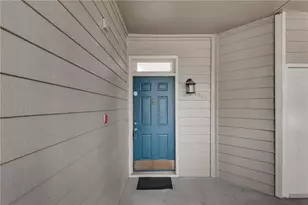 1001 McGill Park Ave NE, Atlanta, GA 30312 - Photo 3