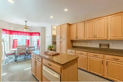 4346 Leola Road, Douglasville, GA 30135 - Photo 21