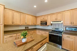 4346 Leola Rd, Douglasville, GA 30135 - Photo 13