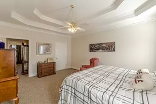 4346 Leola Rd, Douglasville, GA 30135 - Photo 35