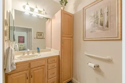 4346 Leola Road, Douglasville, GA 30135 - Photo 43