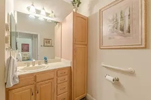 4346 Leola Rd, Douglasville, GA 30135 - Photo 43