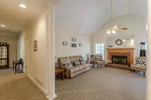 4346 Leola Rd, Douglasville, GA 30135 - Photo 9