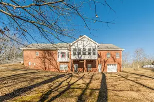 4346 Leola Rd, Douglasville, GA 30135 - Photo 57