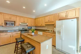 4346 Leola Rd, Douglasville, GA 30135 - Photo 19